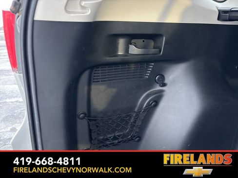 Used 2015 Honda CR-V EX image 40