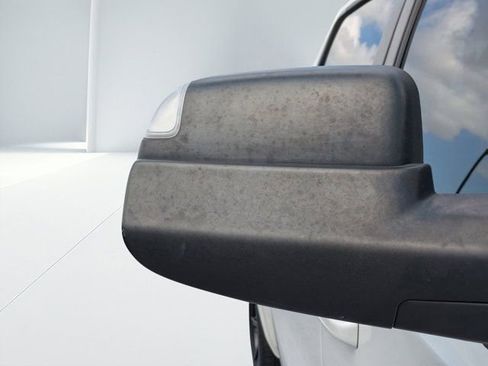 Used 2022 RAM 1500 Laramie image 10