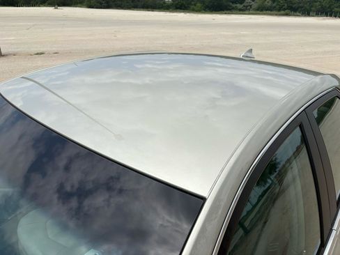 Used 2013 Cadillac CTS Luxury RWD image 66
