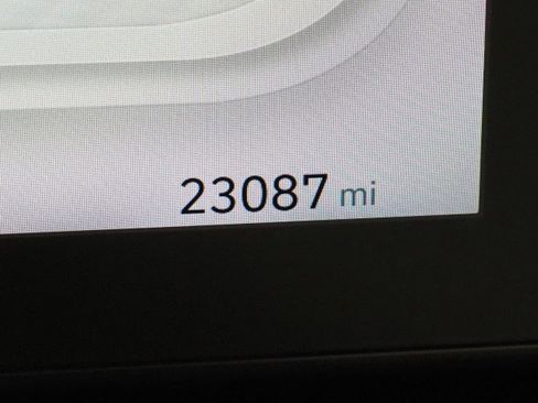 Used 2023 Hyundai Ioniq 5 SEL w/ Cargo Package image 20