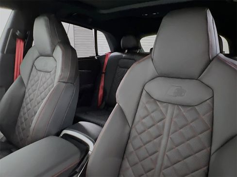 New 2026 Audi Q8 Prestige image 11