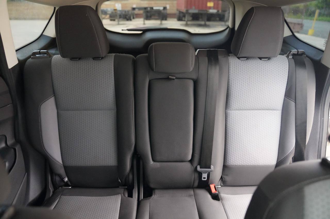 Used 2019 Ford Escape SE AWD/4WD image 26