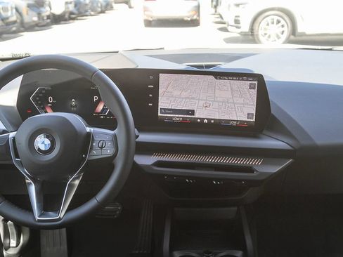 New 2026 BMW 228i w/ Technology Package FWD image 9