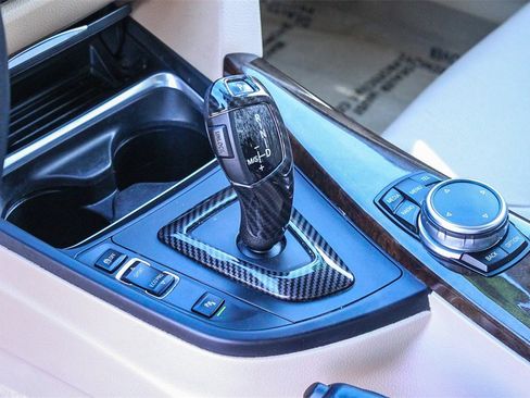 Used 2015 BMW 328i Sedan image 24