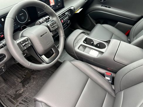 New 2026 Hyundai Palisade XRT Pro AWD/4WD image 10
