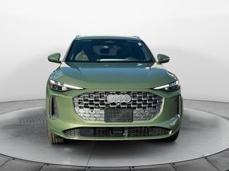 New 2025 Audi Q5 Premium Plus video 2