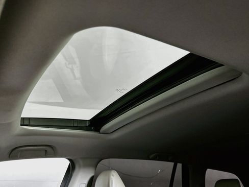 Used 2019 Honda Pilot EX-L image 25