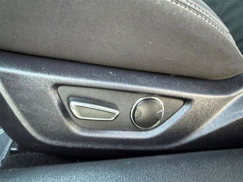 Used 2019 Ford Mustang GT w/ GT Performance Package image 25