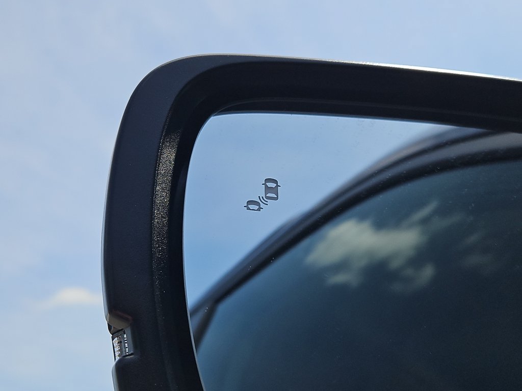 New 2026 Honda Pilot EX-L image 6