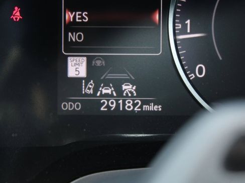 Certified 2023 Lexus RX 350 Premium image 15