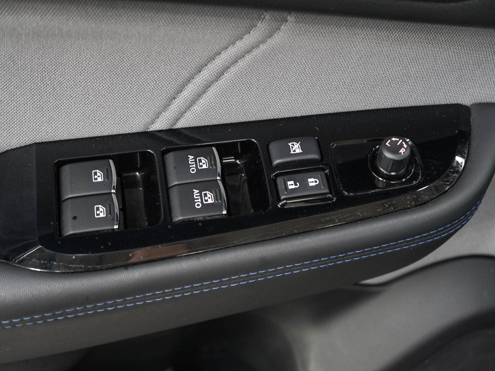 Used 2019 Subaru Legacy 2.5i Sport AWD/4WD image 19