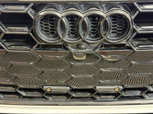 Used 2023 Audi S5 Premium Plus w/ Premium Plus Package AWD/4WD image 25