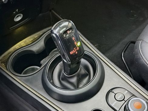 Used 2022 MINI Cooper Countryman FWD image 20