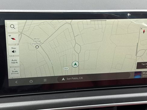 New 2026 Kia K5 GT-Line image 18