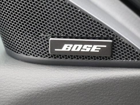 Used 2025 MAZDA CX-50 2.5 Hybrid w/ Premium Plus Pkg AWD/4WD image 27