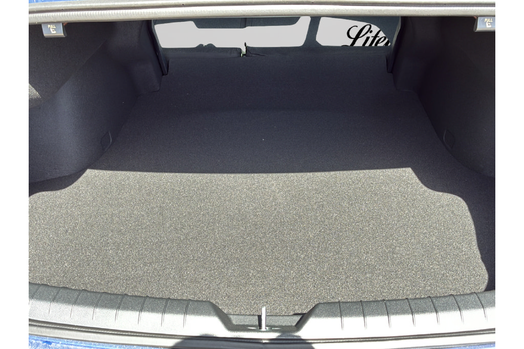 New 2026 Kia K5 GT-Line FWD image 9
