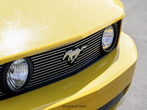 Used 2006 Ford Mustang GT Premium RWD image 91
