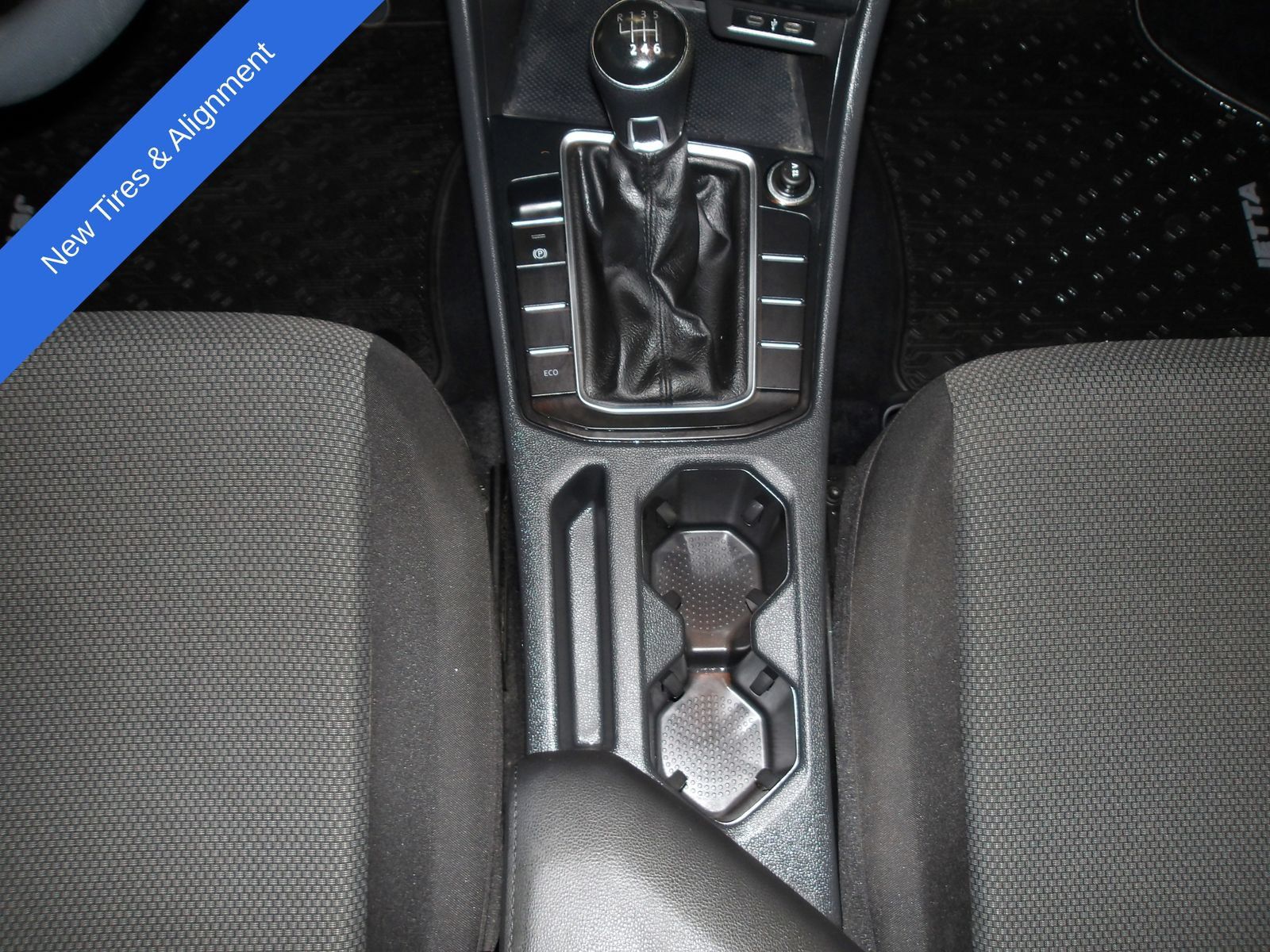 Used 2021 Volkswagen Jetta R-Line FWD image 11