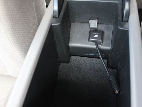Used 2012 Honda Civic LX image 23
