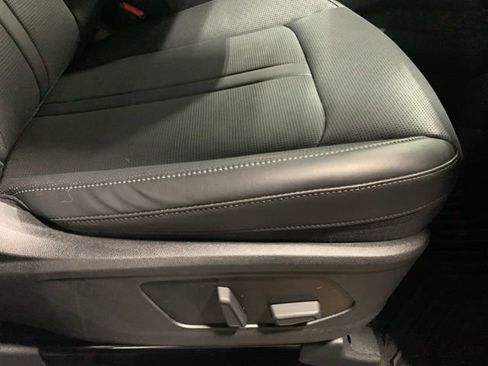 Used 2026 Kia Sorento X-Line EX image 27