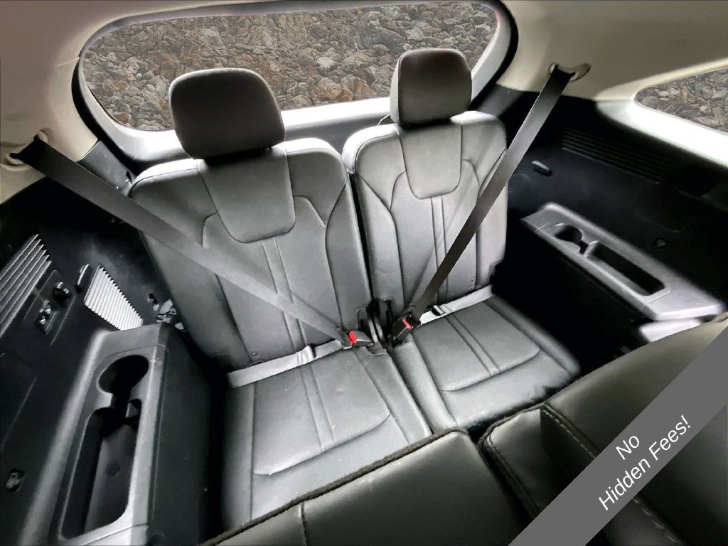 Used 2021 Kia Sorento S AWD/4WD image 24