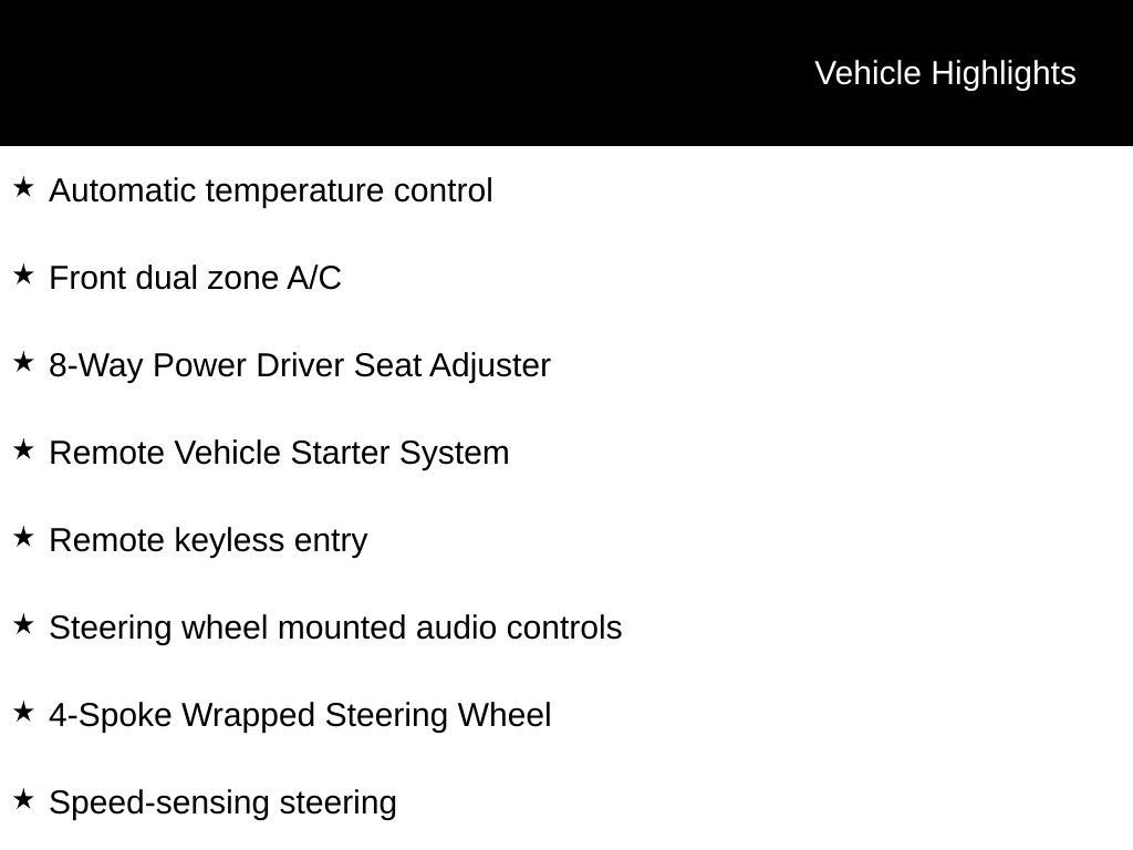 New 2026 Chevrolet Colorado Trail Boss w/ Midnight Edition AWD/4WD image 7