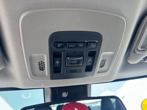 Used 2023 Toyota Camry XSE FWD image 19