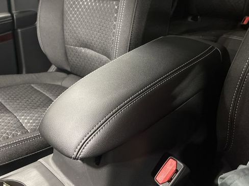 New 2026 Ford Escape Active w/ Cold Weather Package AWD/4WD image 25