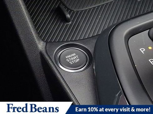 New 2025 Kia K4 EX image 14