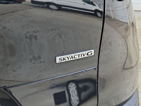 Used 2024 MAZDA CX-30 AWD 2.5 S w/ Select Sport Pkg image 29