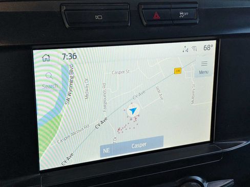 Certified 2023 Ford F150 XLT AWD/4WD image 22