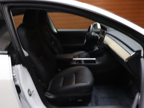 Used 2023 Tesla Model 3 Long Range image 58