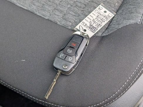 New 2026 Ford Ranger XLT w/ Equipment Group 301A High image 49