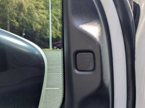 Certified 2023 Honda Odyssey Touring image 26