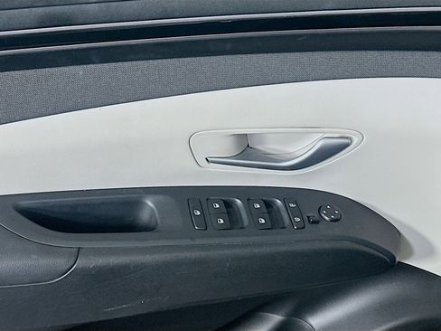 Used 2023 Hyundai Tucson SEL w/ Convenience Package image 15