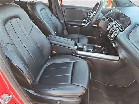 Used 2021 Mercedes-Benz GLA 250 image 21