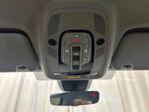 Certified 2023 Audi Q7 3.0T Premium Plus AWD/4WD image 21