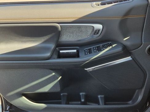 New 2026 Ford Expedition Tremor AWD/4WD image 58