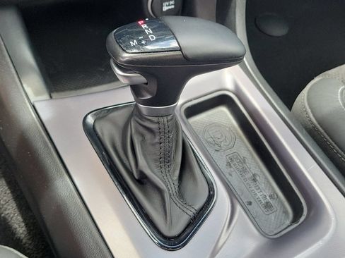 Used 2020 Dodge Charger GT w/ Plus Group RWD image 27