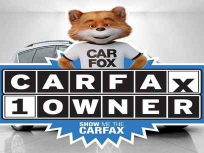 Used 2018 Ford Escape SE w/ SE Sync 3 Package