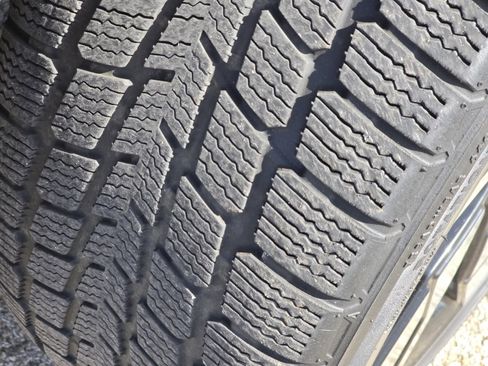 Used 2023 Kia Soul GT-Line image 18