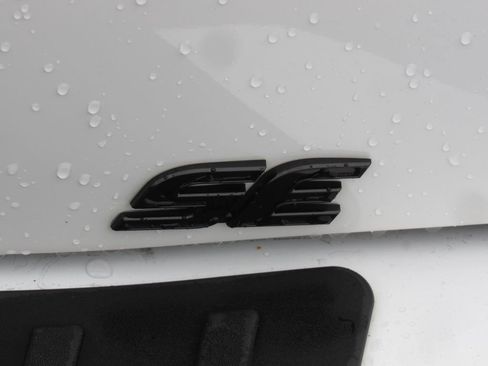 Used 2022 Toyota Corolla SE FWD image 8