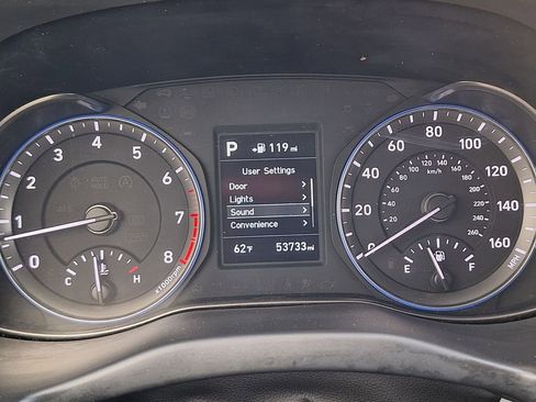 Used 2018 Hyundai Kona SE image 18