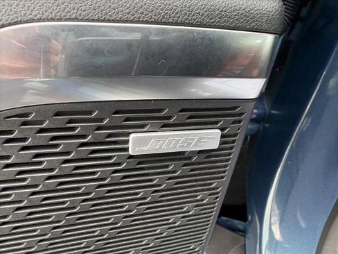 Certified 2025 Buick Enclave Preferred image 17