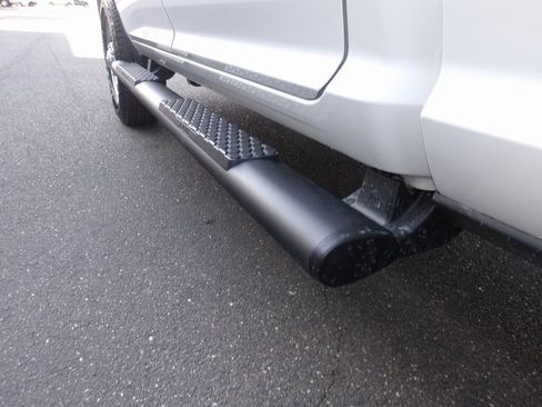 New 2025 RAM 2500 Tradesman image 11