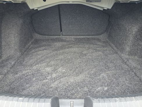 Used 2025 Volkswagen Jetta S image 21