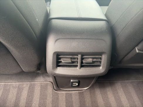 Used 2018 GMC Terrain SLE w/ Driver Convenience Package AWD/4WD image 13
