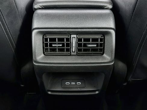 Certified 2024 Honda CR-V EX-L image 25