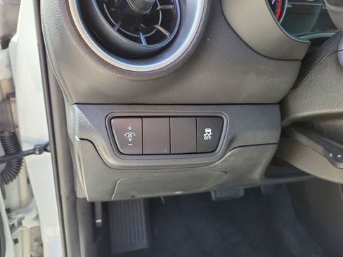 Certified 2023 Kia Forte LXS FWD image 20