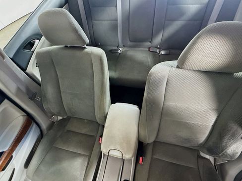 Used 2011 Honda Accord EX image 20